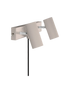 IMAGE for product variant SKU 483202