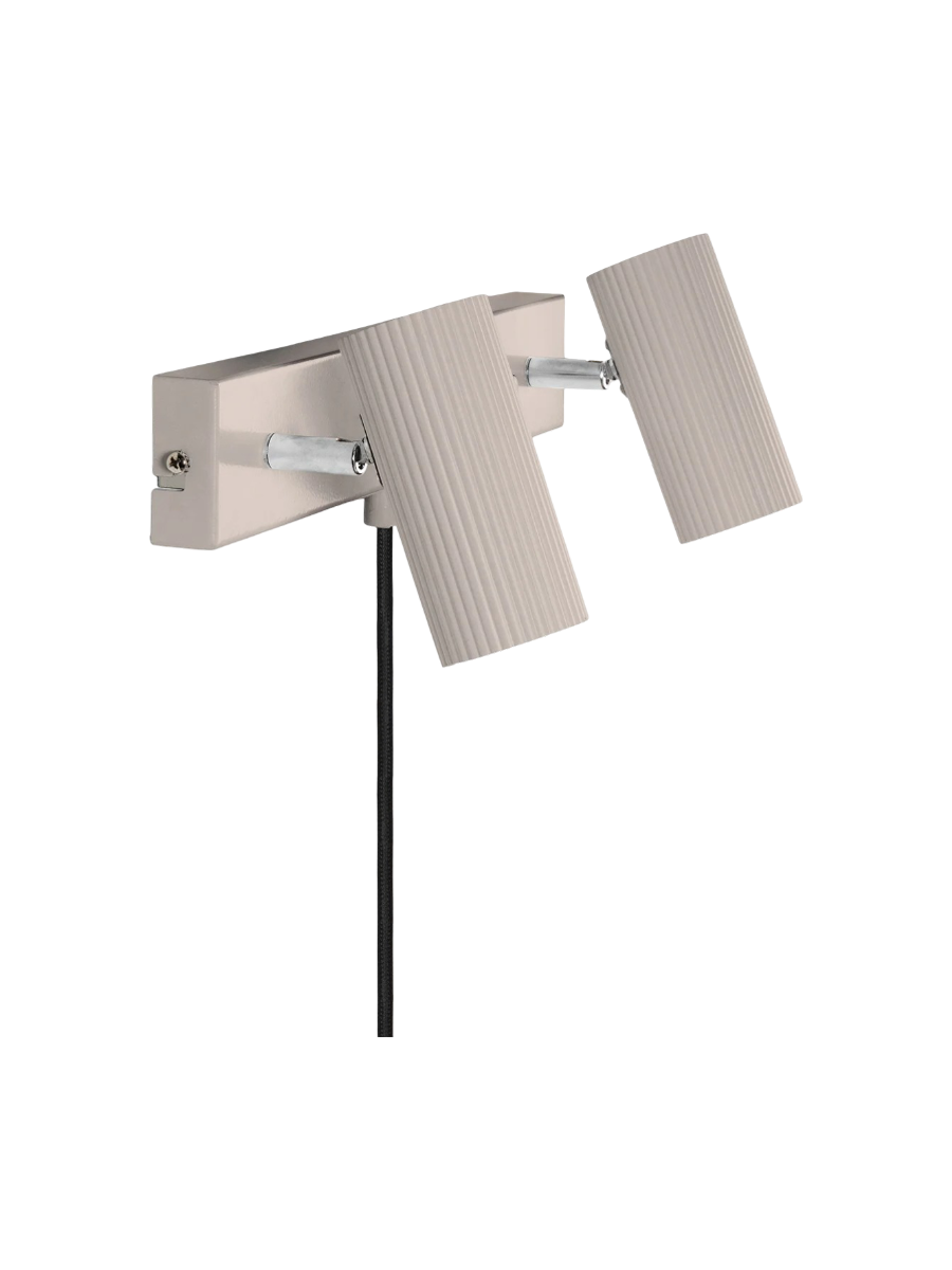 IMAGE for product variant SKU 483202