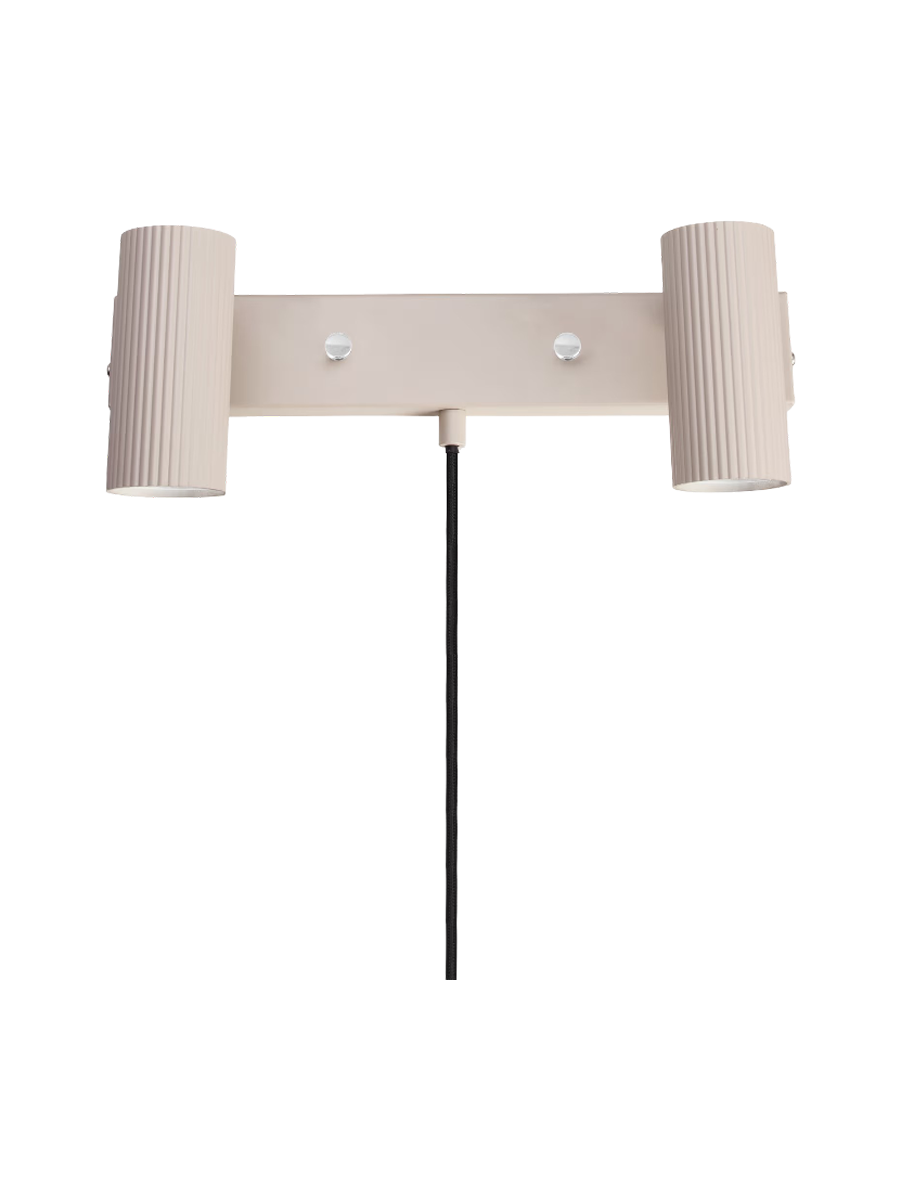 IMAGE for product variant SKU 483202