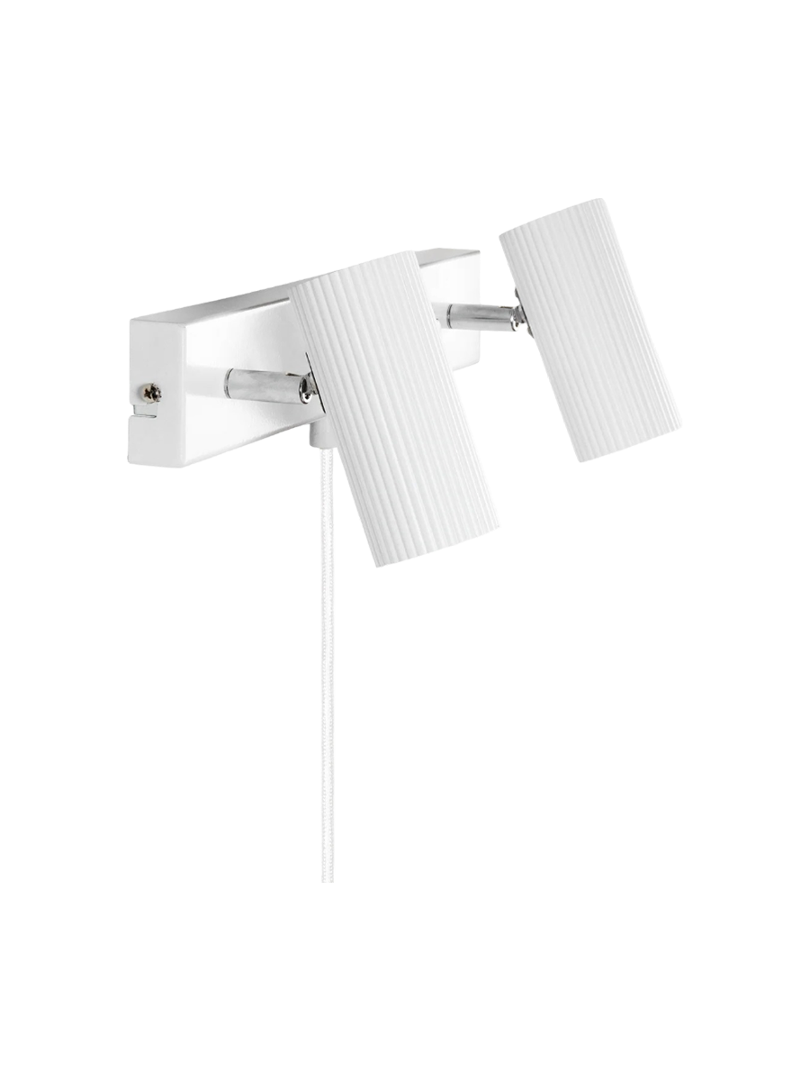 IMAGE for product variant SKU 483208
