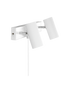 IMAGE for product variant SKU 483208