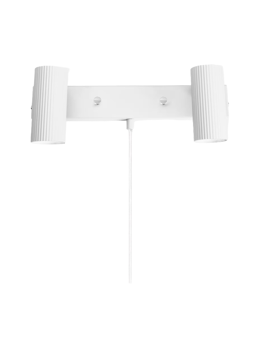 IMAGE for product variant SKU 483208