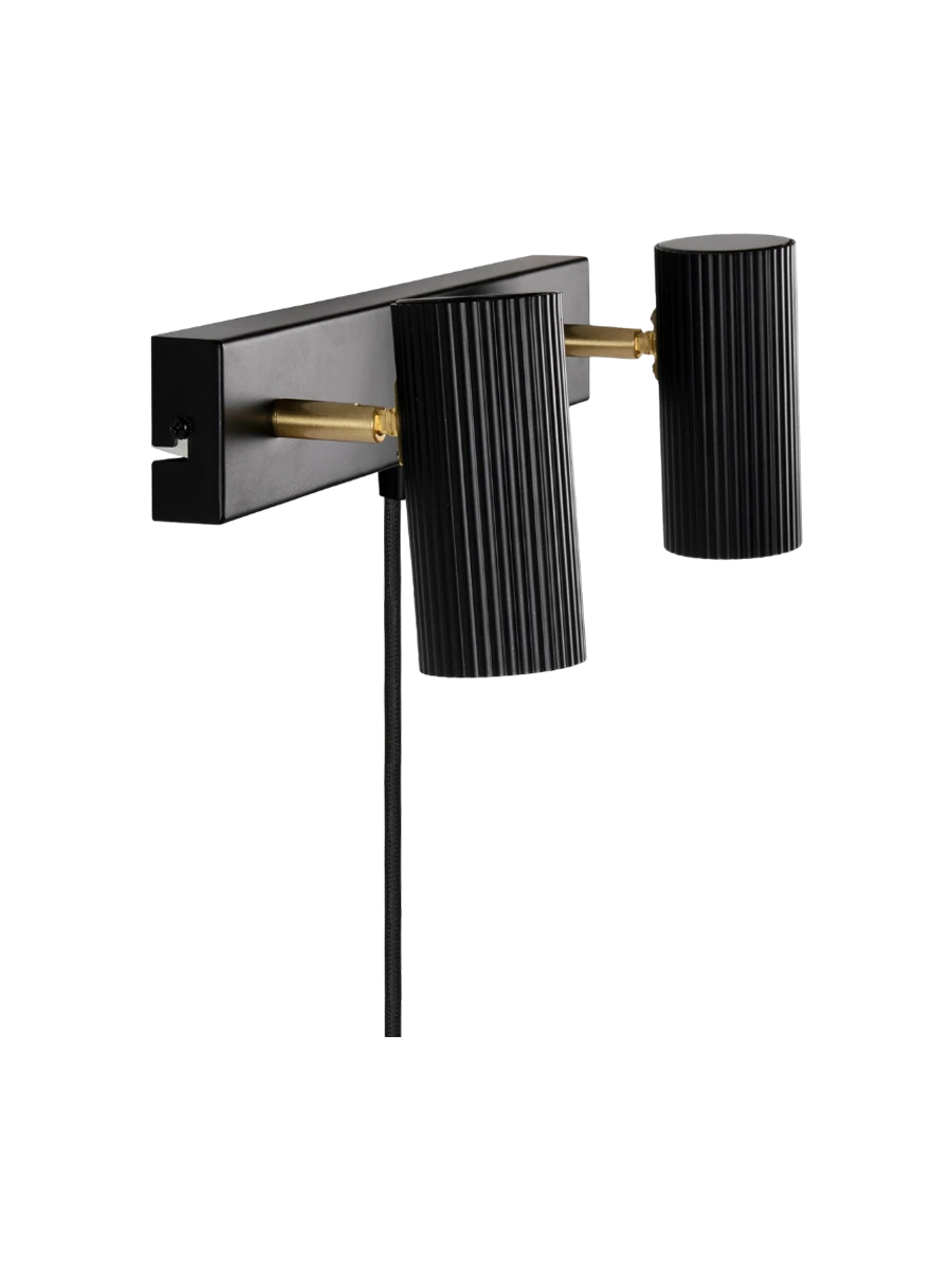 IMAGE for product variant SKU 483211