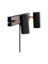 IMAGE for product variant SKU 483211