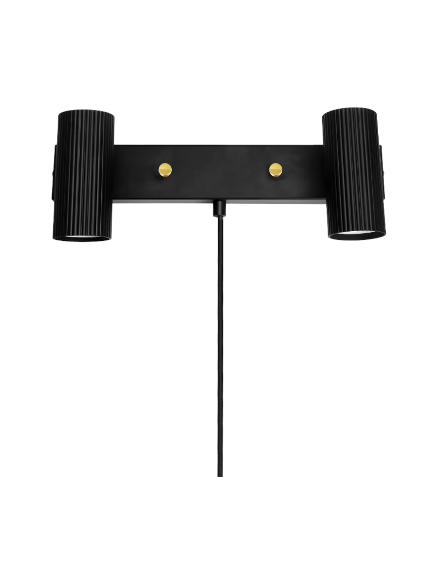 IMAGE for product variant SKU 483211