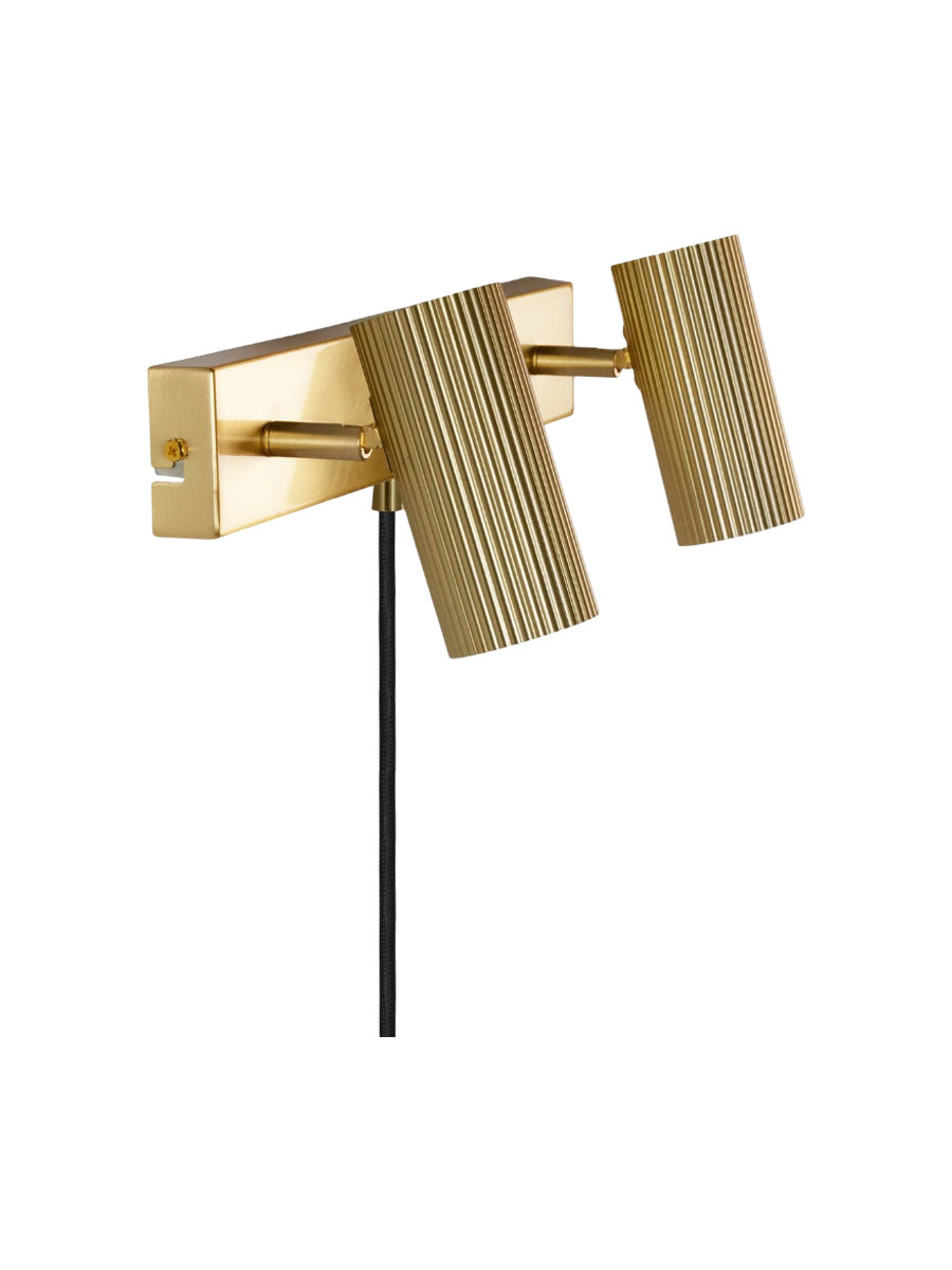 IMAGE for product variant SKU 483265