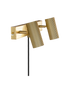 IMAGE for product variant SKU 483265