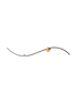 IMAGE for product variant SKU 483265