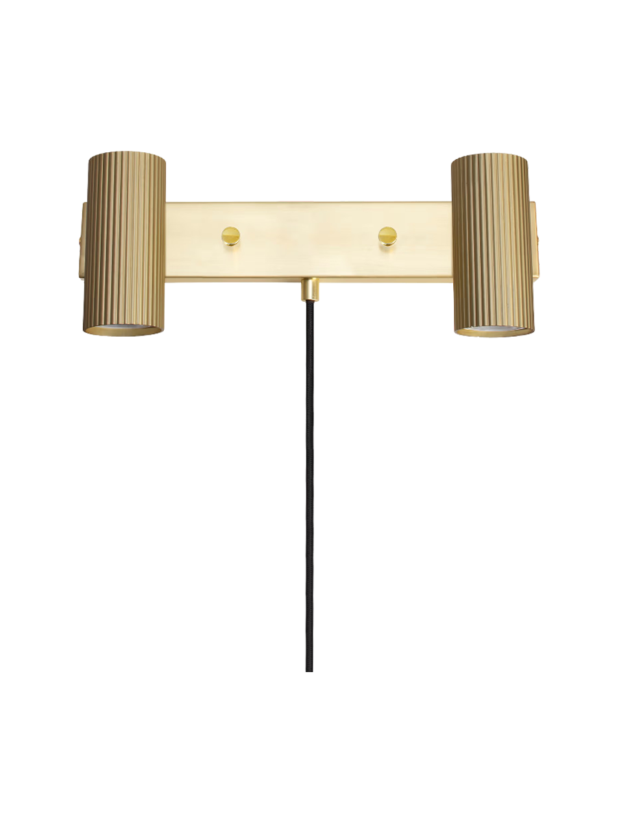 IMAGE for product variant SKU 483265