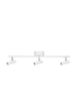 IMAGE for product variant SKU 483308