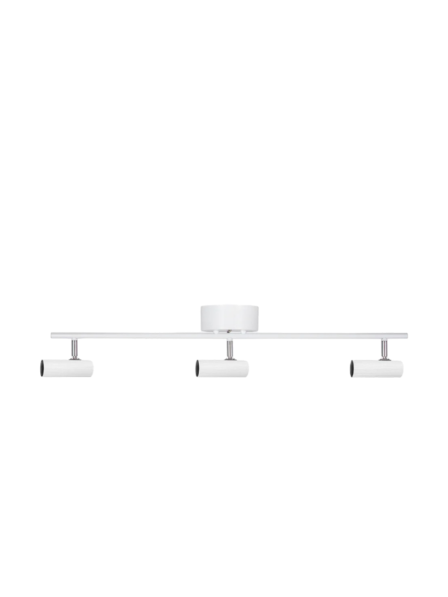IMAGE for product variant SKU 483308