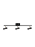 IMAGE for product variant SKU 483311
