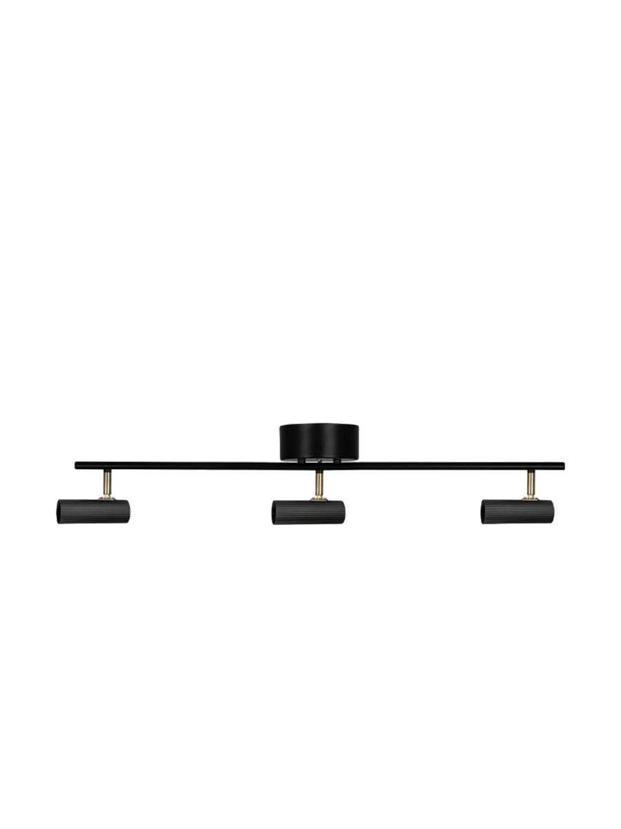 IMAGE for product variant SKU 483311