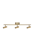 IMAGE for product variant SKU 483365