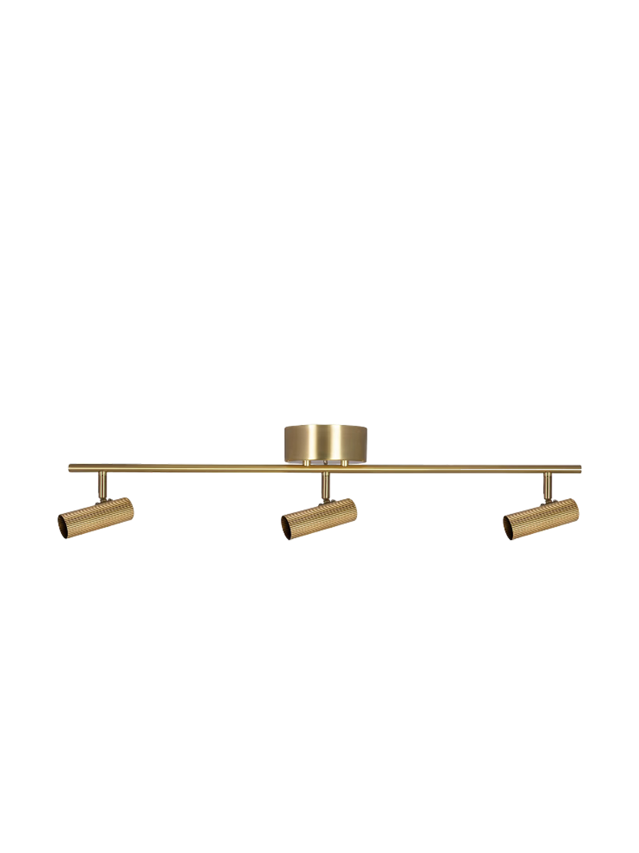 IMAGE for product variant SKU 483365