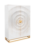 IMAGE for product variant SKU 48409