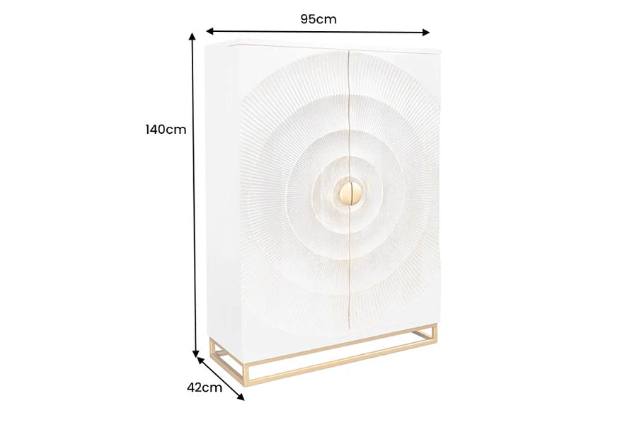 IMAGE for product variant SKU 48409