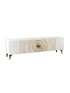 IMAGE for product variant SKU 48411