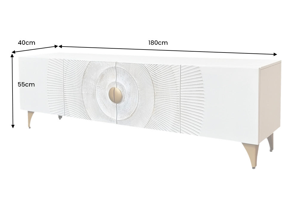 IMAGE for product variant SKU 48411