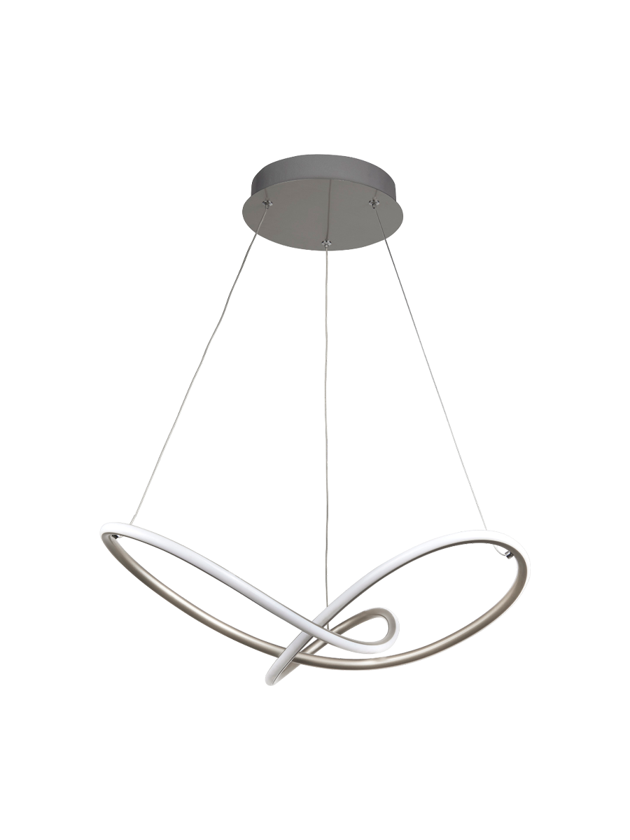 IMAGE for product variant SKU 4841SS