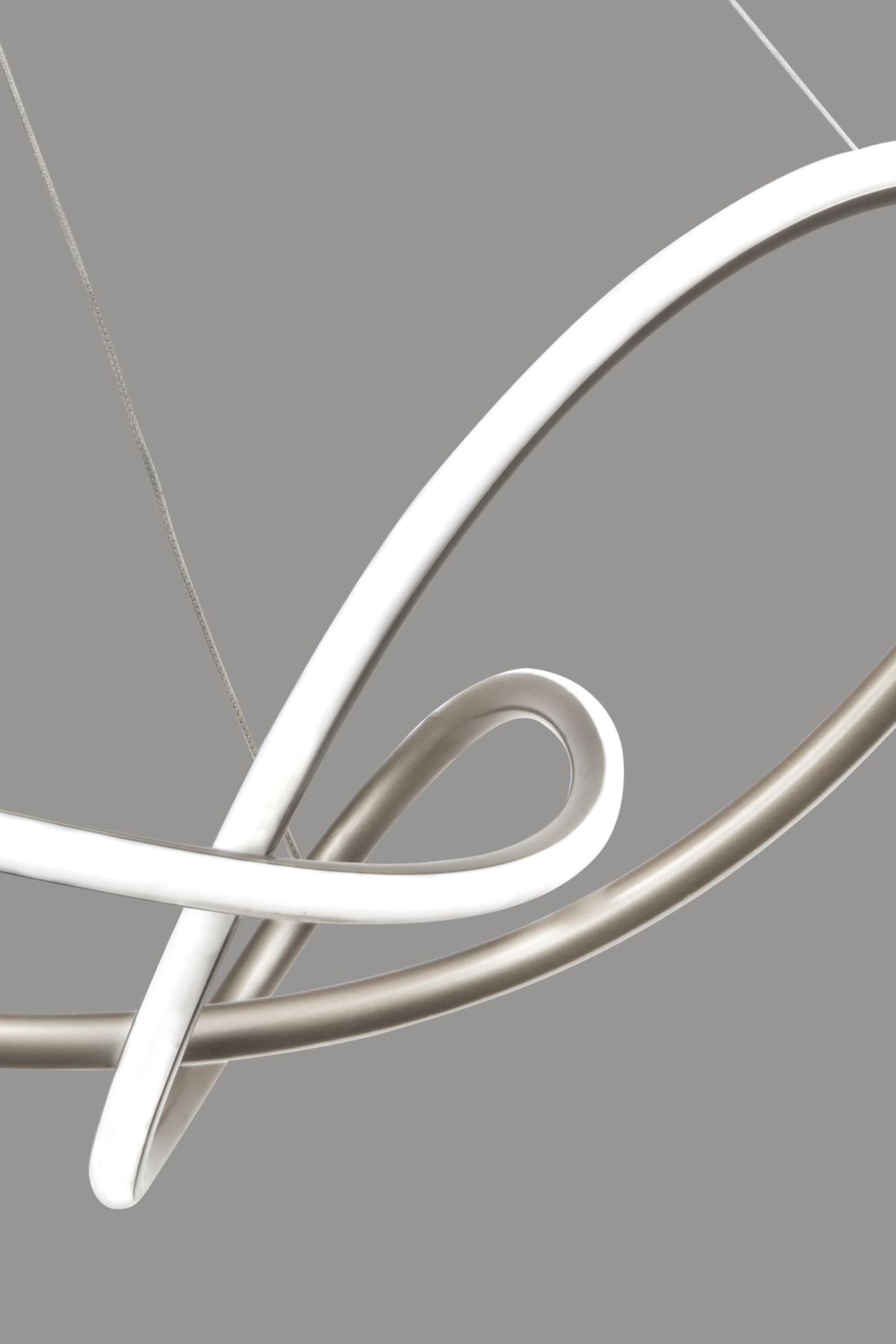 IMAGE for product variant SKU 4841SS