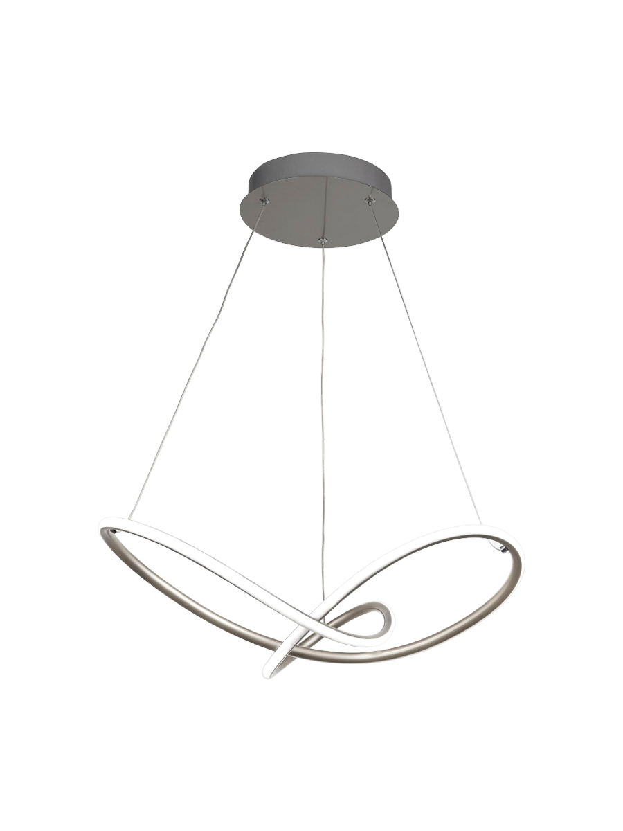 IMAGE for product variant SKU 4841SS