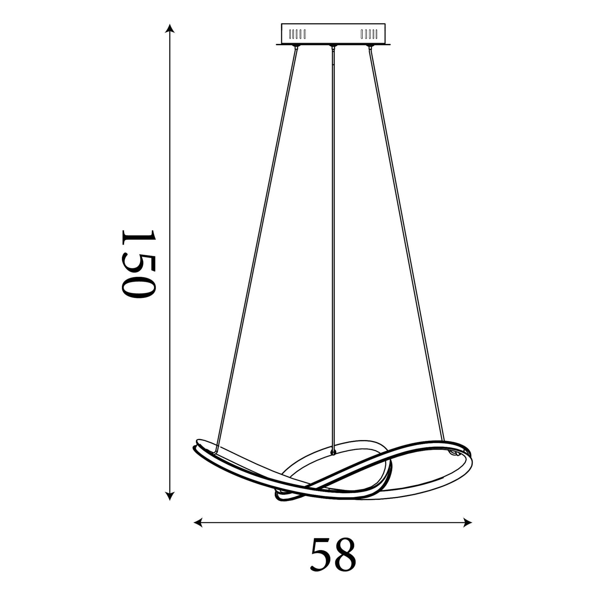 IMAGE for product variant SKU 4841SS