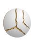 IMAGE for product variant SKU 487012