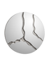 IMAGE for product variant SKU 487029
