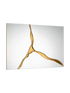IMAGE for product variant SKU 487351