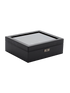 IMAGE for product variant SKU 488003