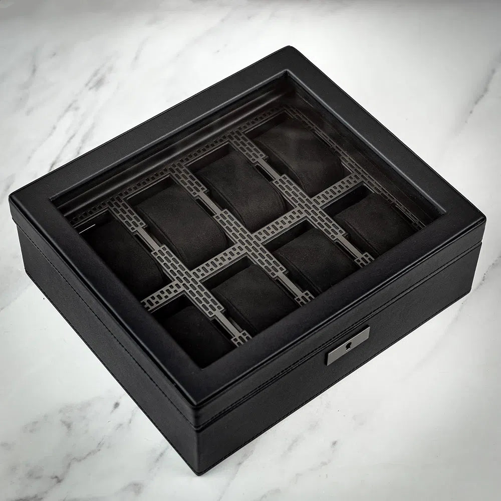 IMAGE for product variant SKU 488003