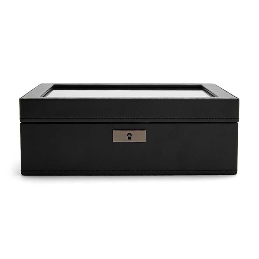 IMAGE for product variant SKU 488003