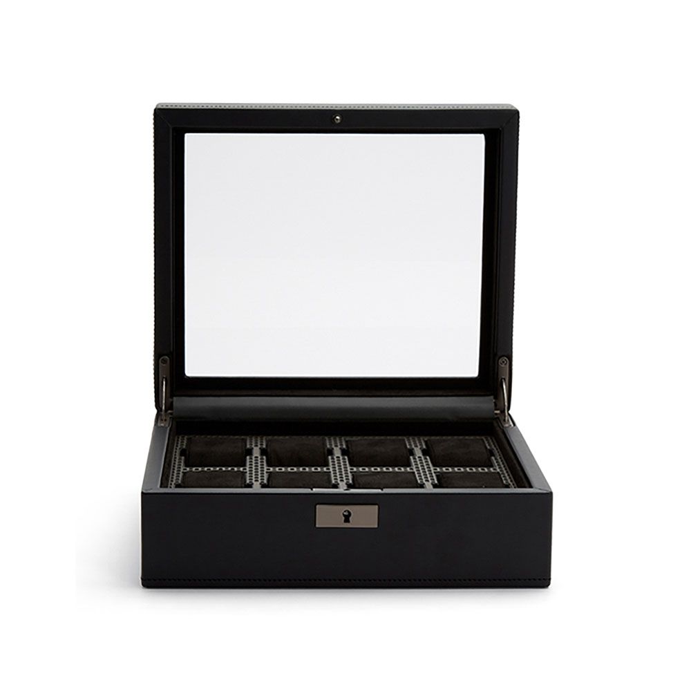 IMAGE for product variant SKU 488003
