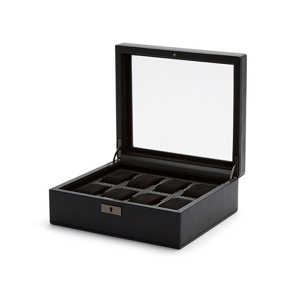 IMAGE for product variant SKU 488003