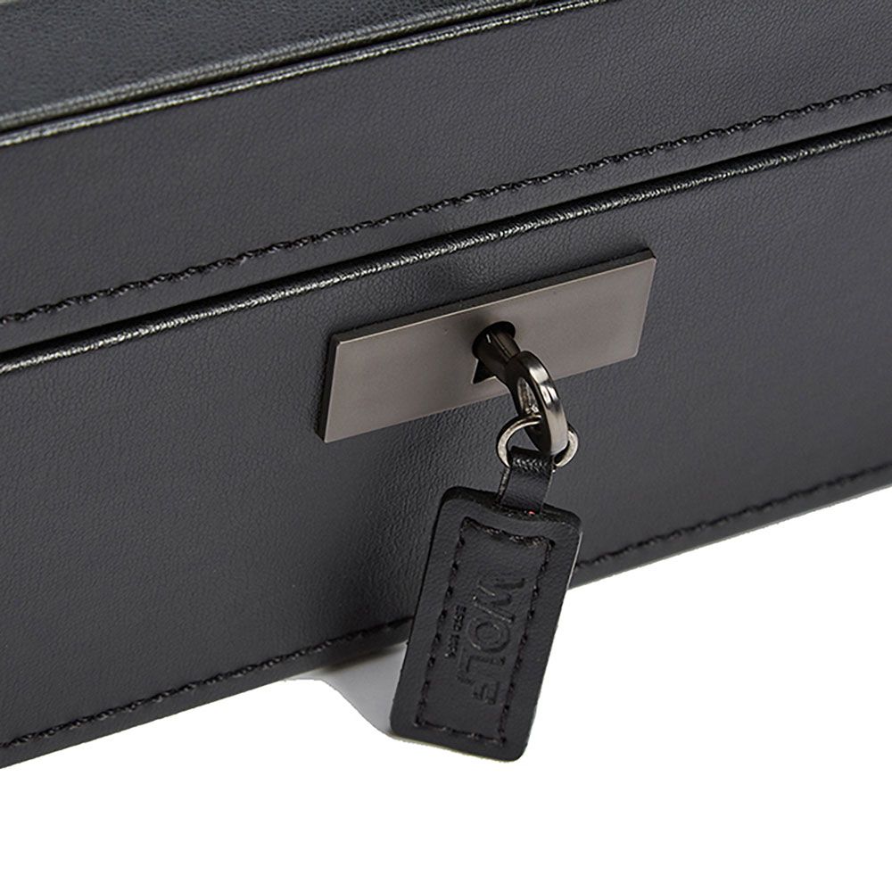 IMAGE for product variant SKU 488003