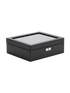 IMAGE for product variant SKU 488016