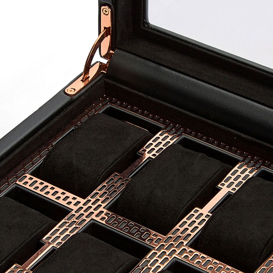 IMAGE for product variant SKU 488016