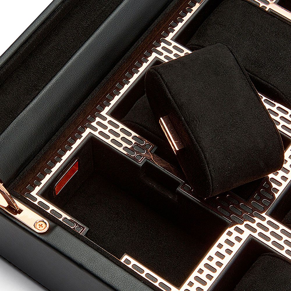 IMAGE for product variant SKU 488016