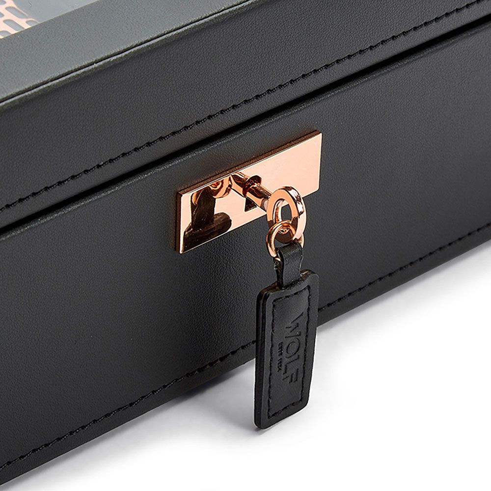 IMAGE for product variant SKU 488016