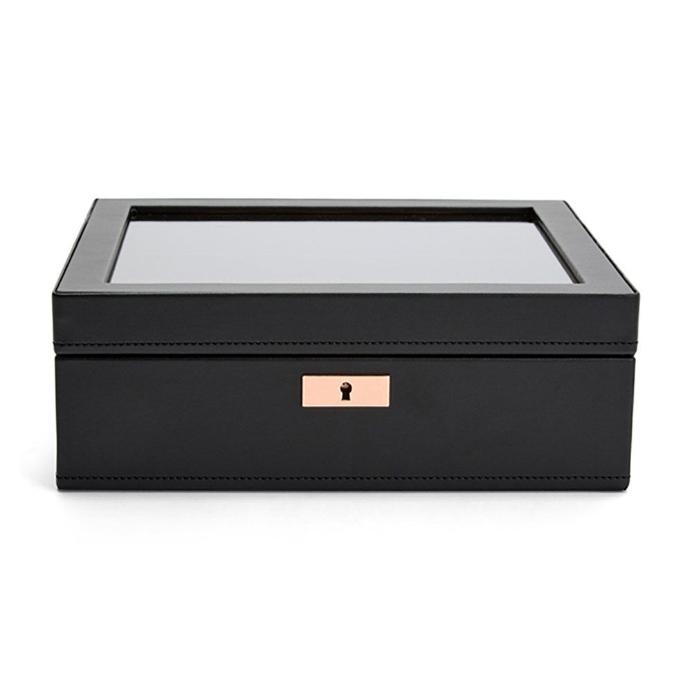 IMAGE for product variant SKU 488016