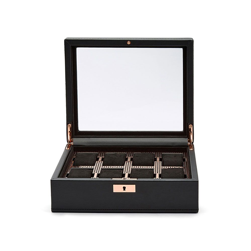 IMAGE for product variant SKU 488016
