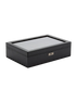 IMAGE for product variant SKU 488103