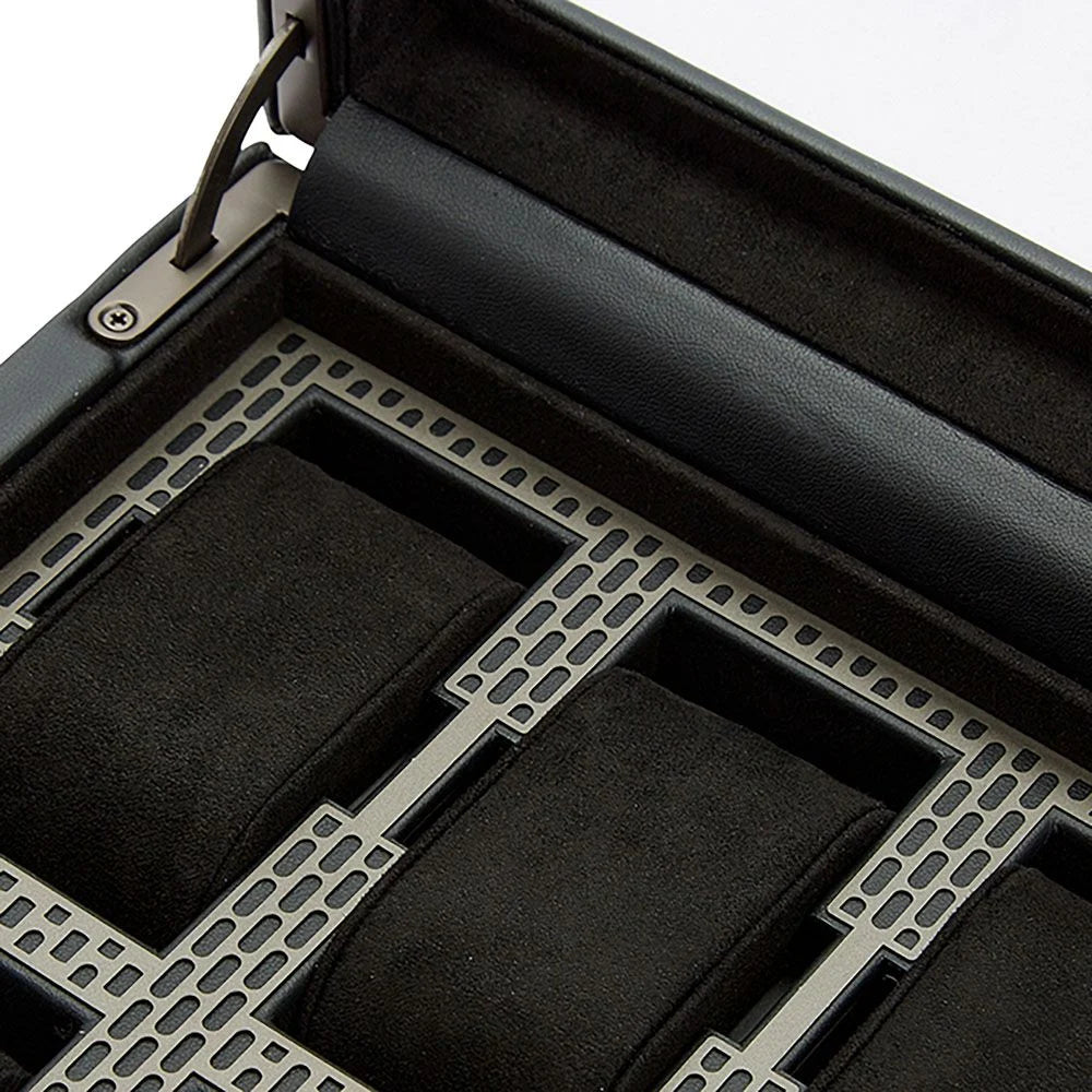 IMAGE for product variant SKU 488103