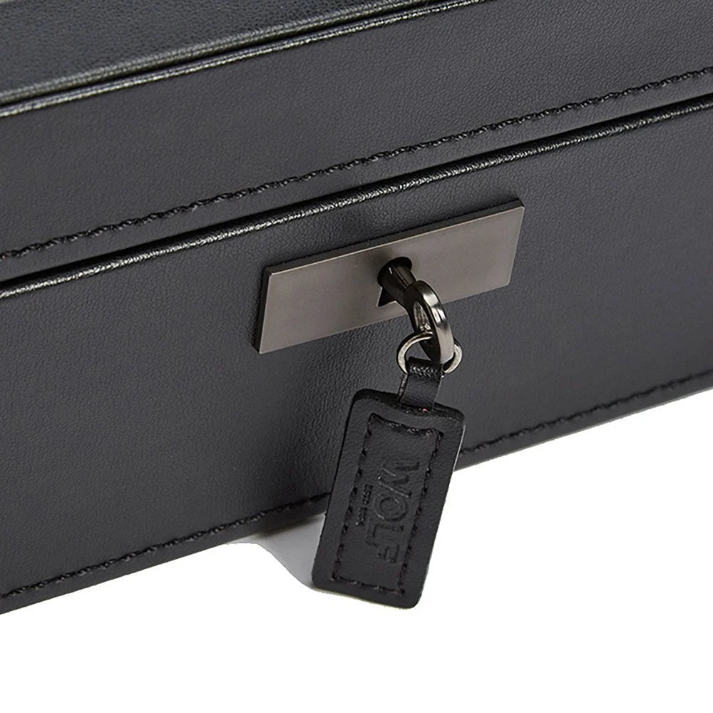 IMAGE for product variant SKU 488103