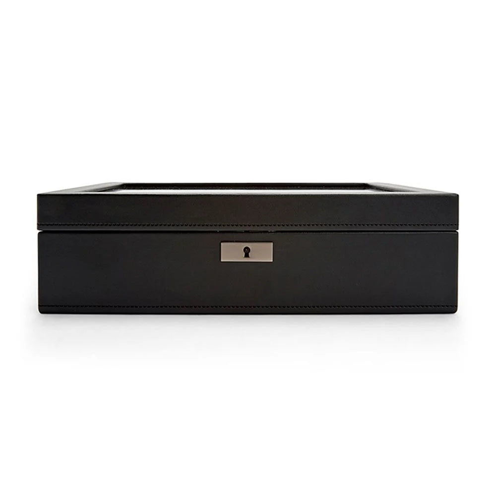 IMAGE for product variant SKU 488103
