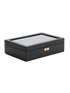 IMAGE for product variant SKU 488116