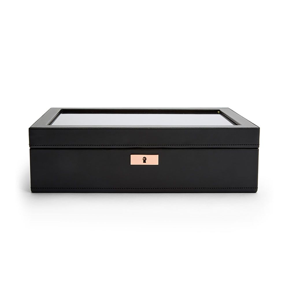 IMAGE for product variant SKU 488116