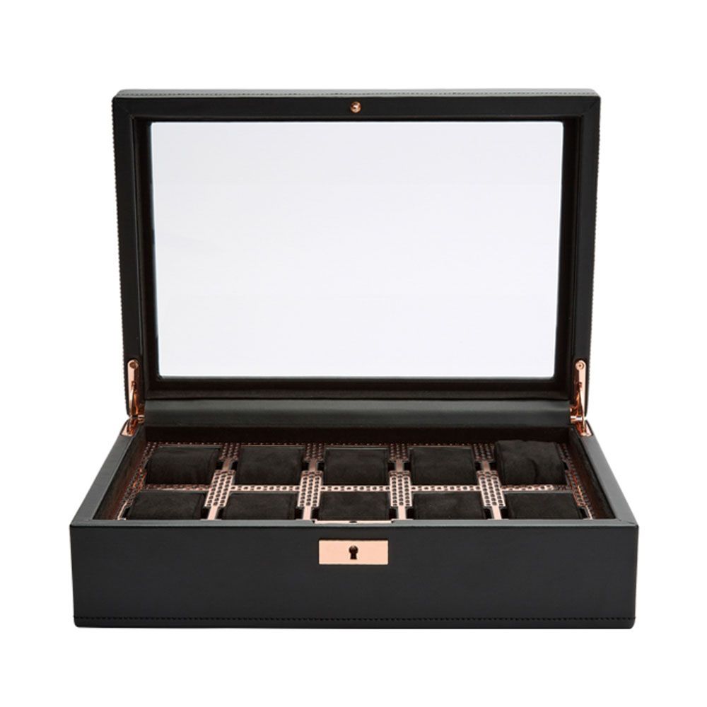 IMAGE for product variant SKU 488116