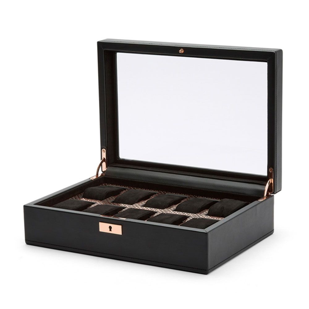 IMAGE for product variant SKU 488116